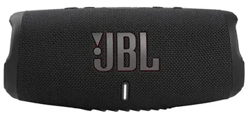 JBL Charge 5 vandtaet hoejttaler
