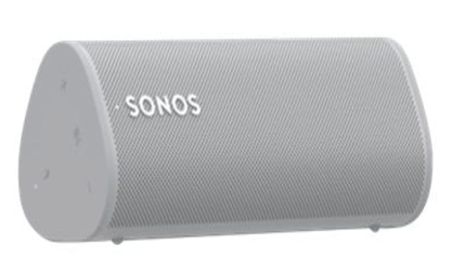 Sonos Roam Vandtaet hoejtaler